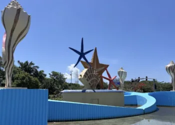 Cancún prepara operativo especial por el partido de la Selección