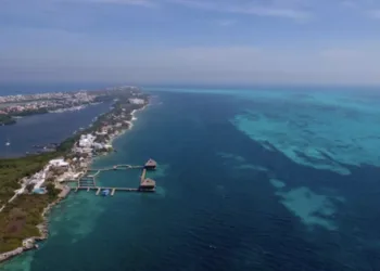 ANP de Cancún e Isla Mujeres en números rojos pese a recaudar millones