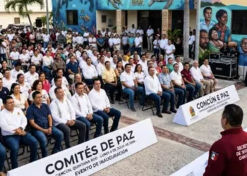 Duplican quejas vecinales: buscan endurecer sanciones municipales