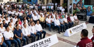 Duplican quejas vecinales: buscan endurecer sanciones municipales