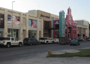 Fonatur hara un diagnostico para recuperar la Zona Hotelera de Cancún