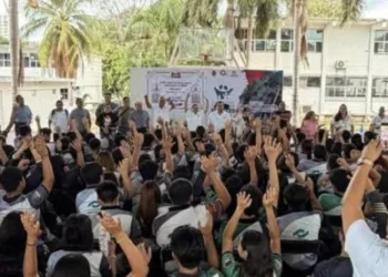 Conalep Quintana Roo aplicará filtros para carreras con alta demanda