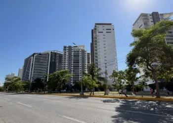 Quintana Roo registra segunda muerte por golpe de calor en 2026