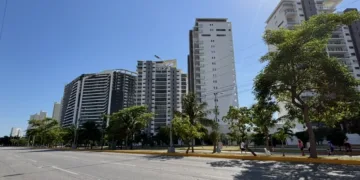 Quintana Roo registra segunda muerte por golpe de calor en 2026