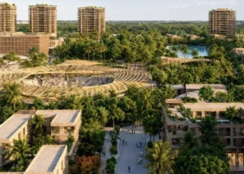 Anáhuac Cancún impulsa carreras de Inteligencia Artificial y Ciberseguridad