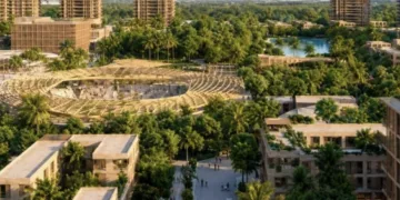 Anáhuac Cancún impulsa carreras de Inteligencia Artificial y Ciberseguridad
