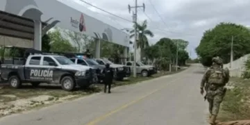 Quintana Roo es de bajo riesgo sísmico pero piden reforzar edificios
