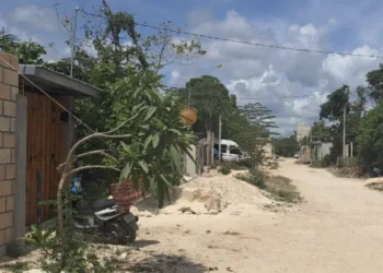 Cancún y Playa del Carmen buscan nombramiento de Barrio Mágico