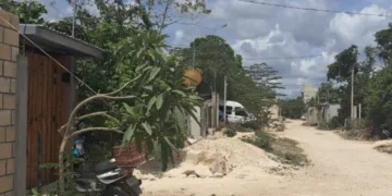 Cancún y Playa del Carmen buscan nombramiento de Barrio Mágico