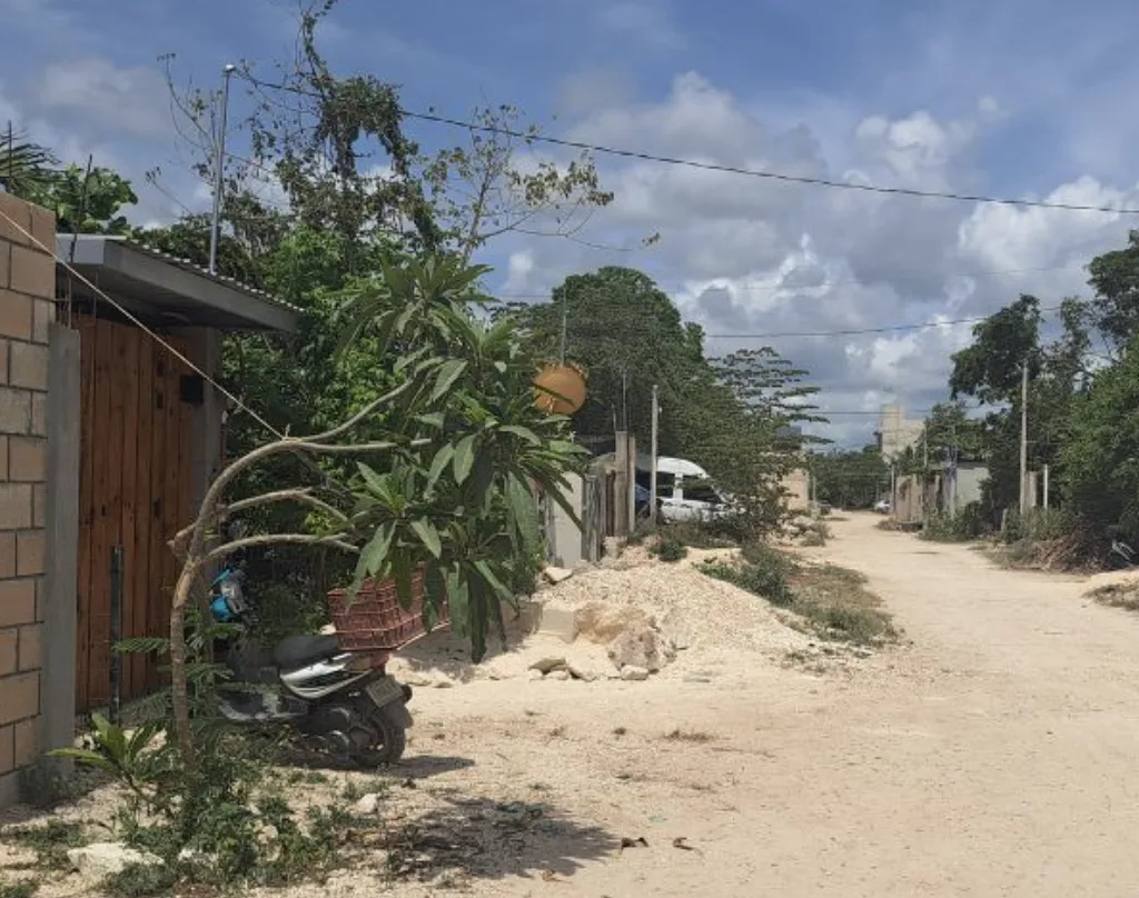 Cancún y Playa del Carmen buscan nombramiento de Barrio Mágico