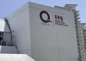 Abren proceso de reasignación de bachillerato en Quintana Roo