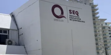 Abren proceso de reasignación de bachillerato en Quintana Roo