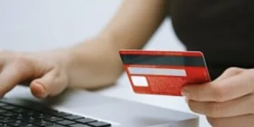 Alertan por aumento de fraudes en paquetes vacacionales en Cancún