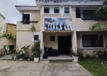 Familias venezolanas en Quintana Roo avanzan en su reunificación