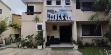 Familias venezolanas en Quintana Roo avanzan en su reunificación