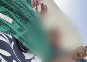 Youtuber exhibe cobros excesivos de taxistas en Cancún en video