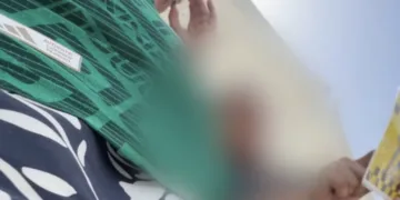 Youtuber exhibe cobros excesivos de taxistas en Cancún en video