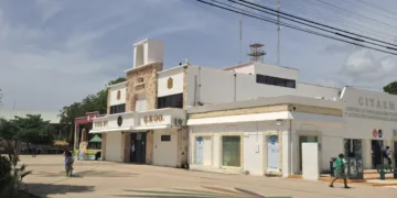 Habitantes de Tulum piden a CFE cambiar tarifa eléctrica de 1B a 1C