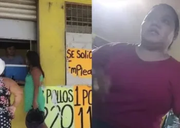 Denuncian explotación laboral en restaurante de Playa del Carmen