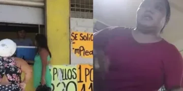 Denuncian explotación laboral en restaurante de Playa del Carmen