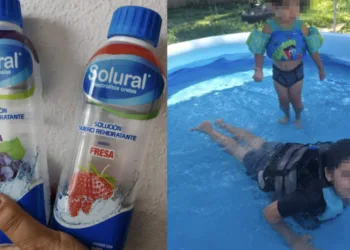 Ola de calor en Quintana Roo provocará sensación de 40 grados