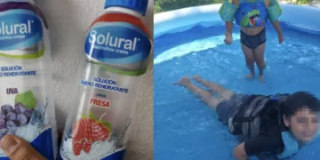 Ola de calor en Quintana Roo provocará sensación de 40 grados