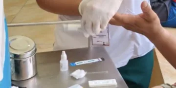 IMSS Quintana Roo llama a detectar a tiempo casos de hepatitis