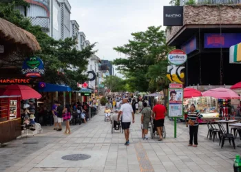 Playa del Carmen da un paso estratégico para consolidarse como Destino Turístico Inteligente
