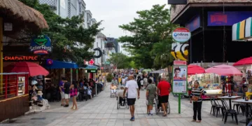 Playa del Carmen da un paso estratégico para consolidarse como Destino Turístico Inteligente