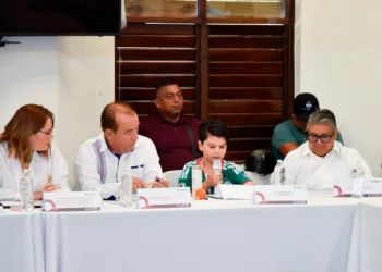 Niños piden más apoyo psicológico y espacios seguros para jugar