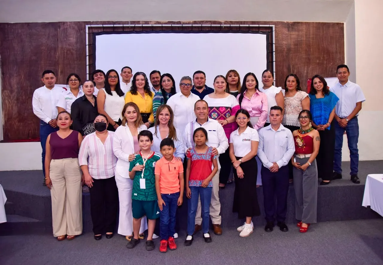 Niños piden más apoyo psicológico y espacios seguros para jugar
