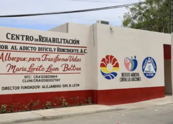 Proponen adaptar El Torito como albergue en Cancún para sin hogar