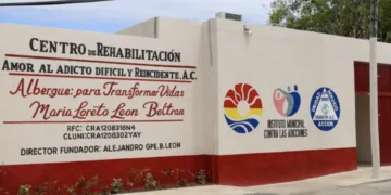 Proponen adaptar El Torito como albergue en Cancún para sin hogar