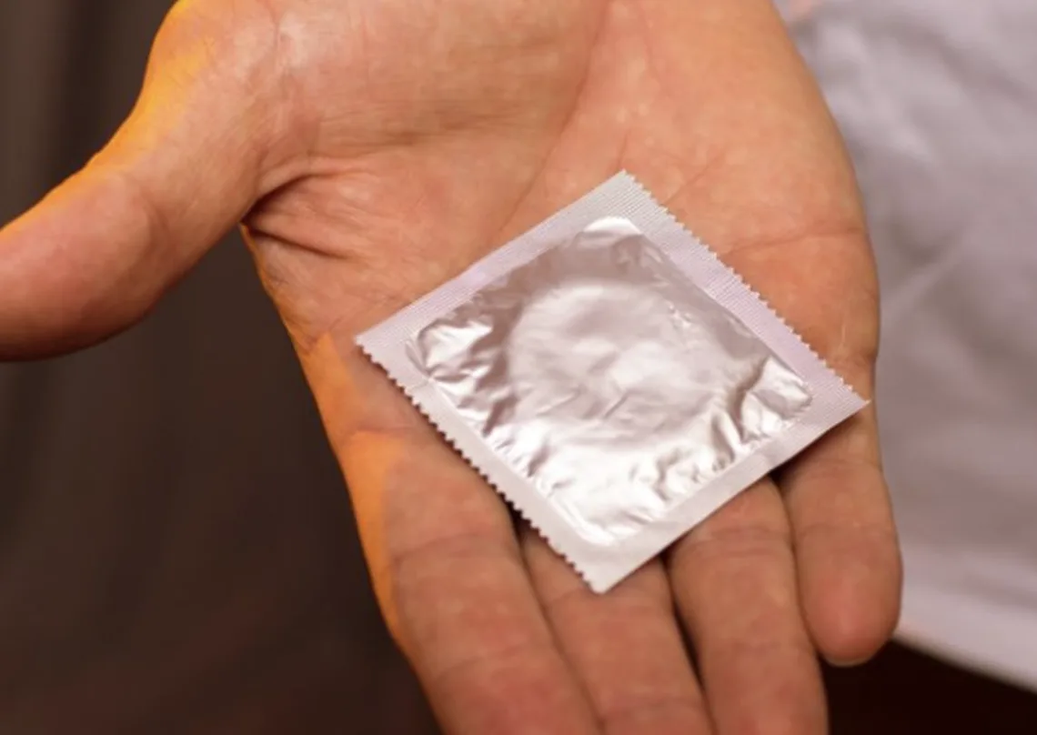 Doble moral frena educación sexual y eleva riesgos en Cancún: CODISCUN