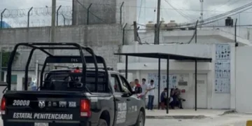 Piden fortalecer el acceso a la justicia para vulnerables en Cancún
