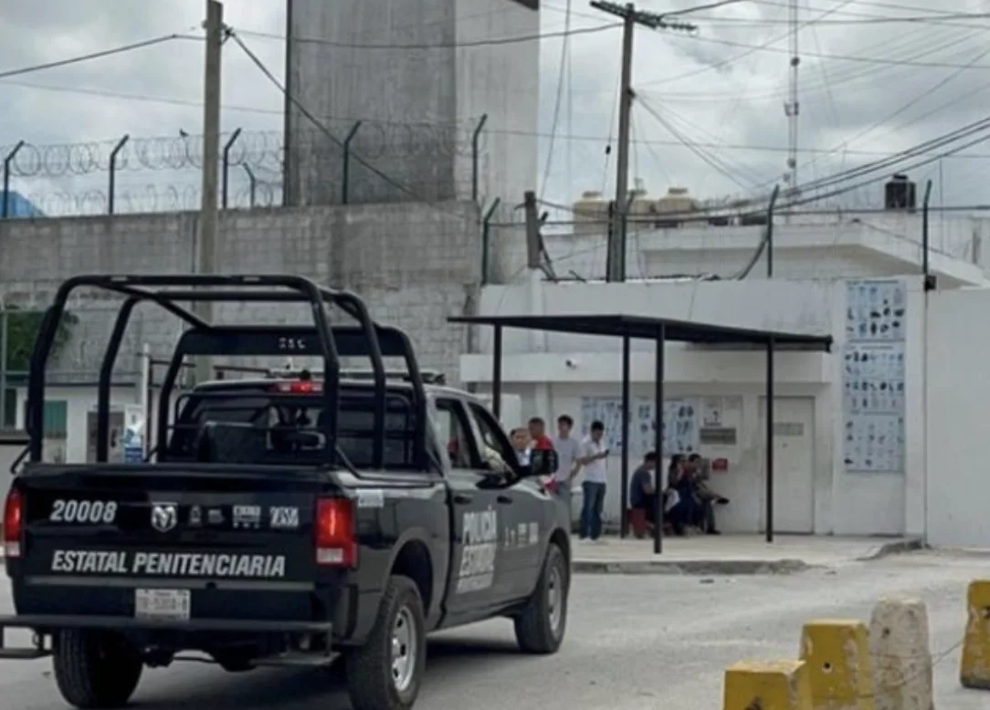 Piden fortalecer el acceso a la justicia para vulnerables en Cancún