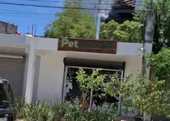 Denuncian Crematorio en Tulum por Humo Excesivo y Malos Olores