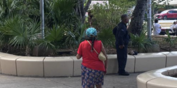 Alertan por Fraudes y Abuso Patrimonial a Adultos Mayores en Cancún