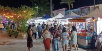 Empresarios piden más inversión privada para Chetumal