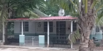 Denuncian desabasto de medicinas en clínica de San Martiniano