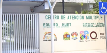 Cancún tendrá su primera preparatoria inclusiva