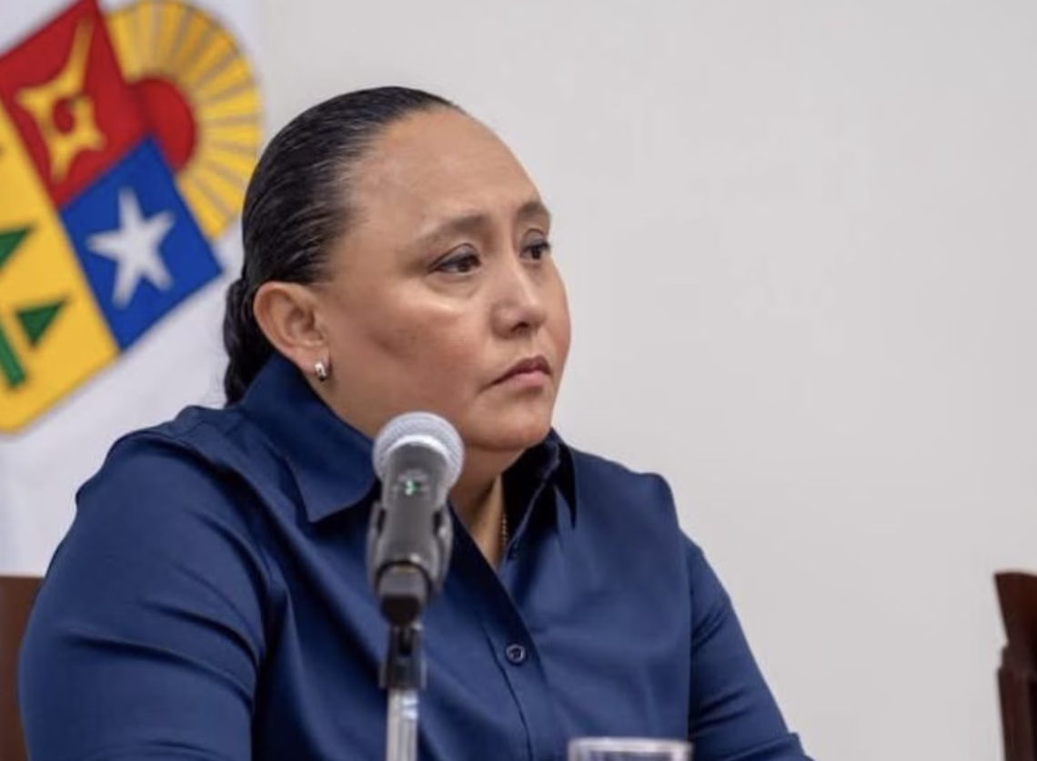 Quintana Roo lanza campaña contra falsos inspectores
