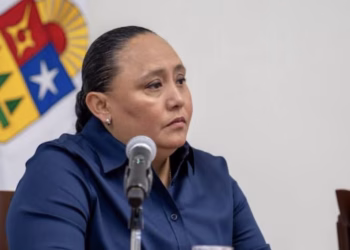 Quintana Roo lanza campaña contra falsos inspectores