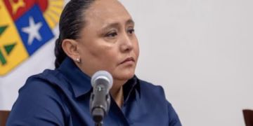 Quintana Roo lanza campaña contra falsos inspectores
