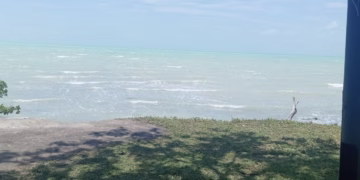 Sensación térmica supera los 40° en Quintana Roo