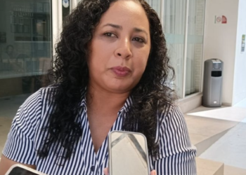 Condusef alerta fraudes con llamadas de falsos empleados bancarios
