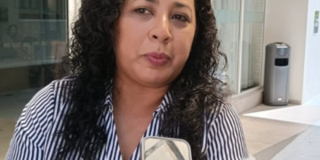 Condusef alerta fraudes con llamadas de falsos empleados bancarios