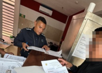 Seguridad Ciudadana sanciona a empresas de vigilancia en Cancún