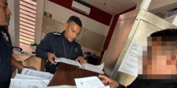 Seguridad Ciudadana sanciona a empresas de vigilancia en Cancún