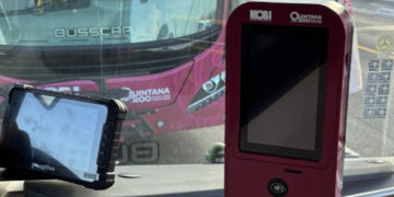 Nuevas tarjetas de transporte en Cancún: precios y dónde comprarlas